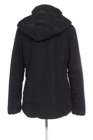 Damenjacke H&M, Größe M, Farbe Schwarz, Preis € 14,49