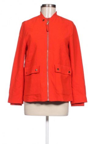 Damenjacke H&M, Größe S, Farbe Orange, Preis € 33,40