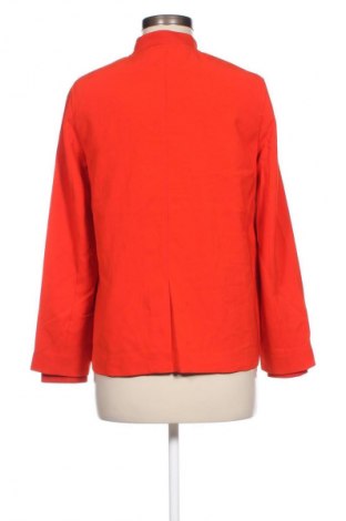 Damenjacke H&M, Größe S, Farbe Orange, Preis € 33,40