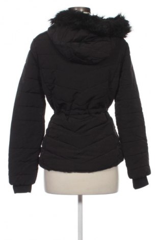 Damenjacke H&M, Größe XS, Farbe Schwarz, Preis € 14,49