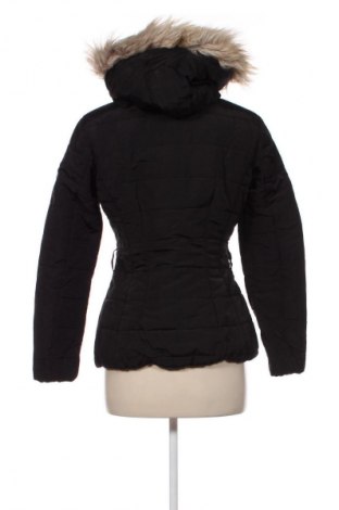 Dámska bunda  H&M, Veľkosť M, Farba Čierna, Cena  7,35 €