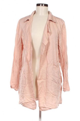Damenjacke H&M, Größe S, Farbe Rosa, Preis € 15,03