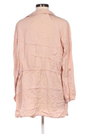 Damenjacke H&M, Größe S, Farbe Rosa, Preis € 3,99