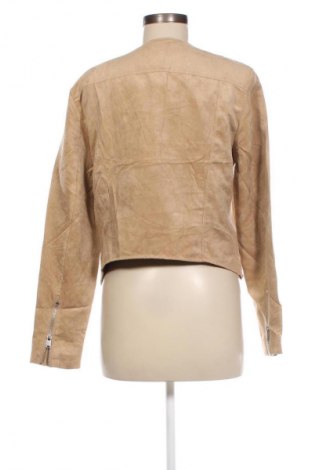 Damenjacke H&M Divided, Größe XL, Farbe Beige, Preis € 10,29