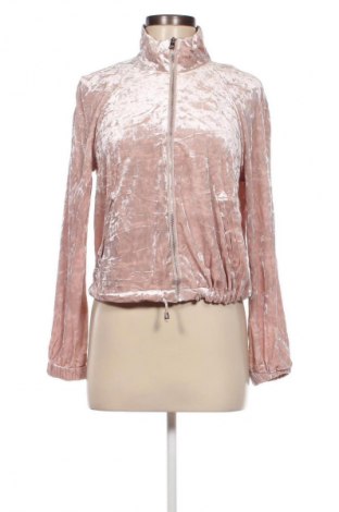 Damenjacke H&M Divided, Größe S, Farbe Rosa, Preis € 7,49