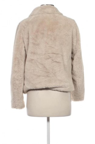 Damenjacke H&M Divided, Größe S, Farbe Beige, Preis € 12,49