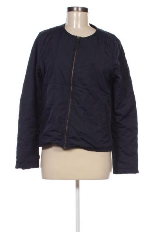 Damenjacke H&M L.O.G.G., Größe L, Farbe Blau, Preis € 3,99