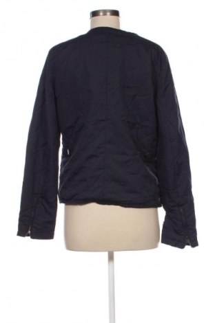 Damenjacke H&M L.O.G.G., Größe L, Farbe Blau, Preis € 33,40