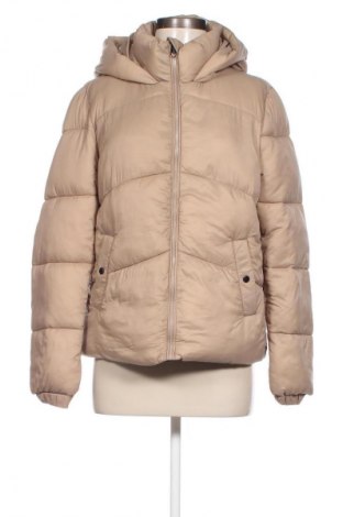 Damenjacke Haily`s, Größe S, Farbe Beige, Preis € 20,99