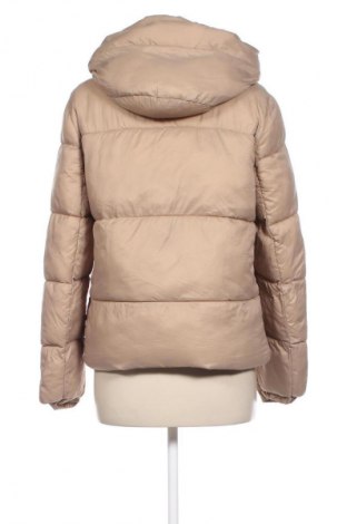 Damenjacke Haily`s, Größe S, Farbe Beige, Preis € 20,99