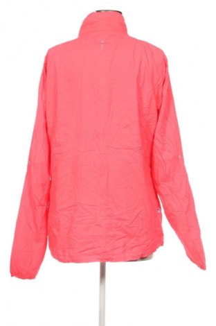 Damenjacke Halti, Größe XL, Farbe Orange, Preis € 8,49