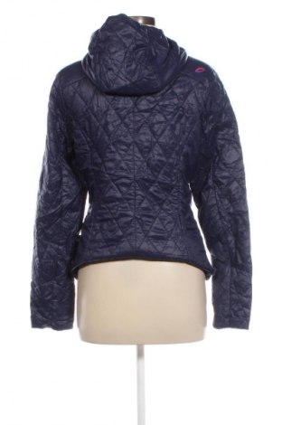 Damenjacke Halti, Größe M, Farbe Blau, Preis 30,99 €