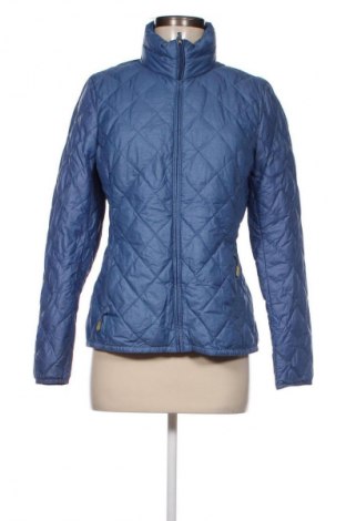 Damenjacke Heat, Größe S, Farbe Blau, Preis € 6,49