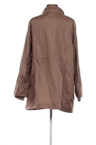 Damenjacke Helena Vera, Größe XXL, Farbe Beige, Preis € 8,99