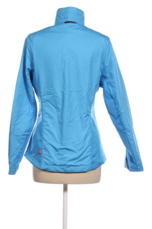 Dámska bunda  Helly Hansen, Veľkosť M, Farba Modrá, Cena  48,76 €