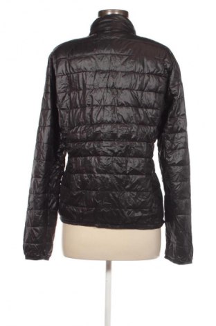 Damenjacke Hema, Größe L, Farbe Schwarz, Preis 16,99 €