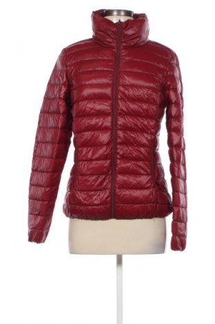 Damenjacke Holly & Whyte By Lindex, Größe M, Farbe Rot, Preis € 12,08