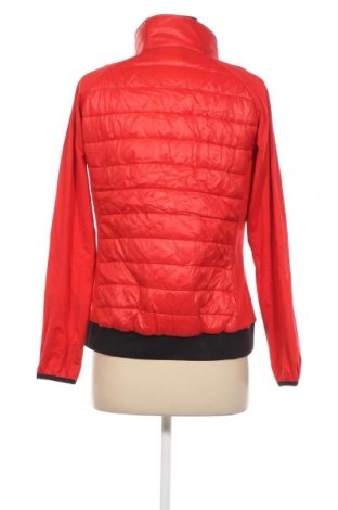 Damenjacke Horze, Größe L, Farbe Rot, Preis € 27,99