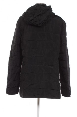 Damenjacke House, Größe XL, Farbe Schwarz, Preis € 15,49