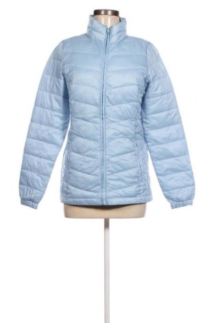 Damenjacke House, Größe XS, Farbe Blau, Preis € 15,49