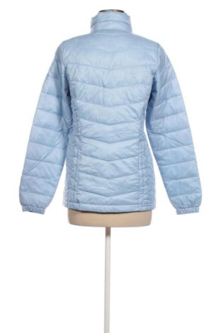 Damenjacke House, Größe XS, Farbe Blau, Preis 16,99 €