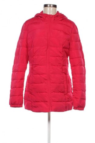 Damenjacke House, Größe M, Farbe Rosa, Preis € 14,49