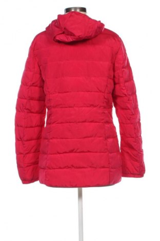 Damenjacke House, Größe M, Farbe Rosa, Preis 14,49 €