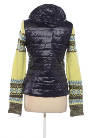 Geacă de femei Icepeak, Mărime M, Culoare Multicolor, Preț 43,99 Lei