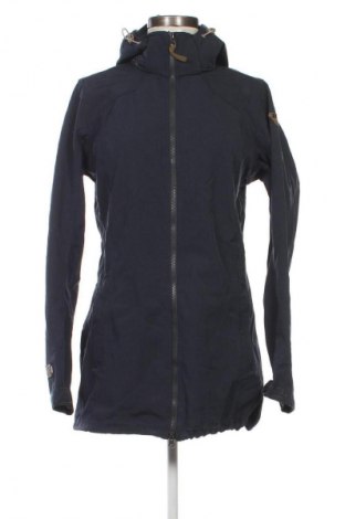 Γυναικείο μπουφάν Icepeak, Μέγεθος M, Χρώμα Μπλέ, Τιμή 19,73 €