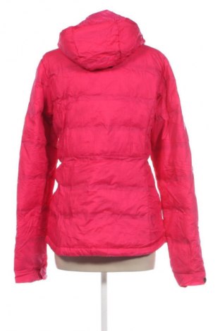 Damenjacke Icepeak, Größe M, Farbe Rosa, Preis € 16,49