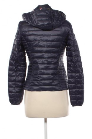 Dámská bunda  Icewear, Velikost S, Barva Modrá, Cena  639,00 Kč