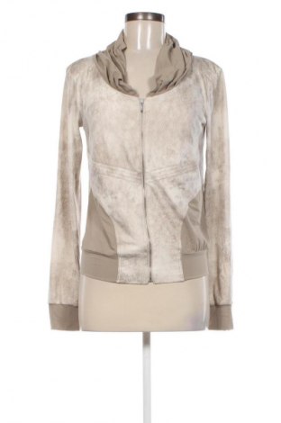 Damenjacke Infinite, Größe M, Farbe Beige, Preis € 52,99