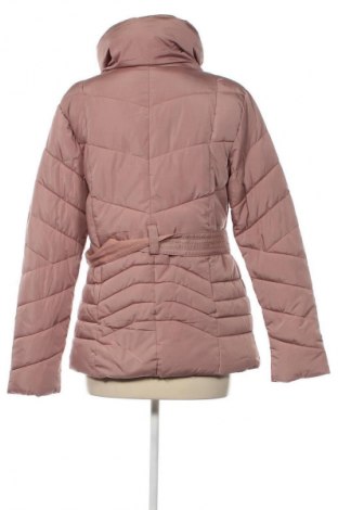 Damenjacke Janina, Größe S, Farbe Aschrosa, Preis 12,49 €