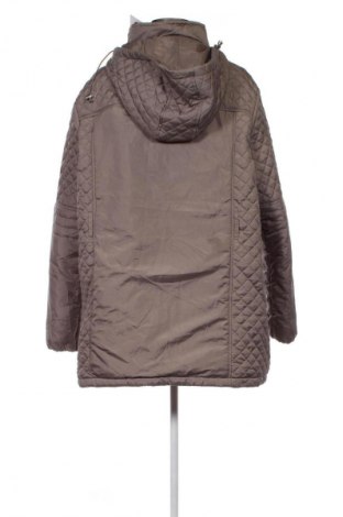 Damenjacke Janina, Größe XXL, Farbe Grau, Preis 16,49 €