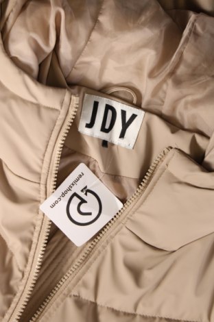 Damenjacke Jdy, Größe M, Farbe Beige, Preis € 29,49