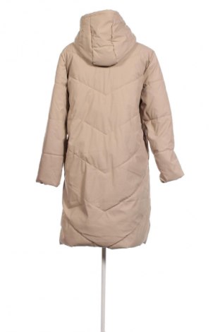 Damenjacke Jdy, Größe M, Farbe Beige, Preis € 29,49