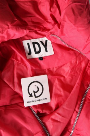 Damenjacke Jdy, Größe M, Farbe Rosa, Preis € 12,49