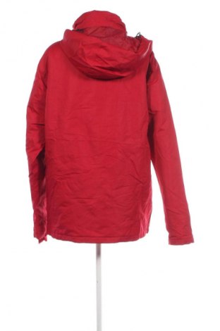 Damenjacke John Smith, Größe S, Farbe Rot, Preis 8,49 €