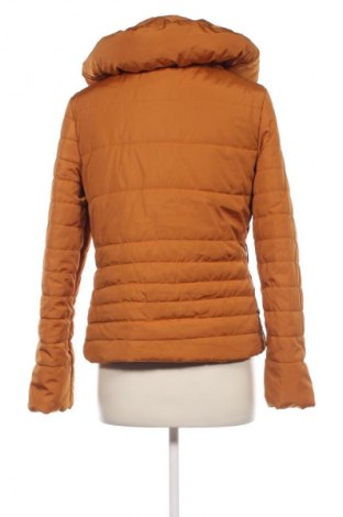 Damenjacke Just Addict, Größe S, Farbe Orange, Preis 16,29 €