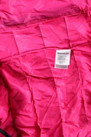 Damenjacke Karhu, Größe XL, Farbe Rosa, Preis € 42,99