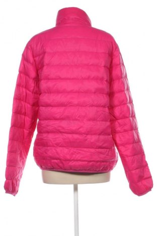 Damenjacke Karhu, Größe XL, Farbe Rosa, Preis 95,34 €