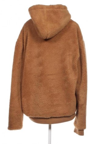 Damenjacke Karl Kani, Größe L, Farbe Beige, Preis € 36,99