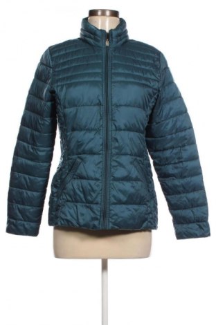 Damenjacke LC Waikiki, Größe M, Farbe Blau, Preis 17,99 €