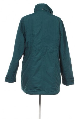 Damenjacke Land's End, Größe XL, Farbe Blau, Preis 18,49 €