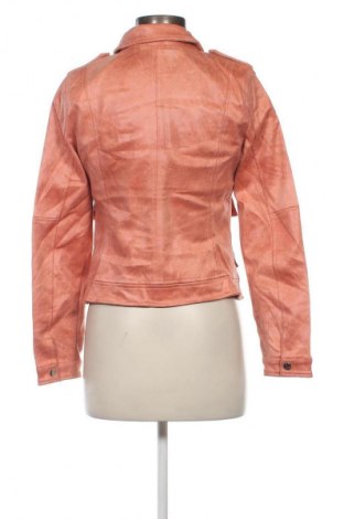 Damenjacke Laura Jo, Größe M, Farbe Rosa, Preis 7,49 €