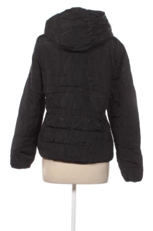 Damenjacke Laura Torelli, Größe M, Farbe Schwarz, Preis € 14,49