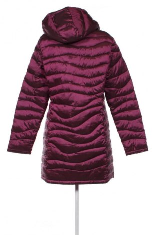 Damenjacke Laura Torelli, Größe XL, Farbe Lila, Preis 22,49 €