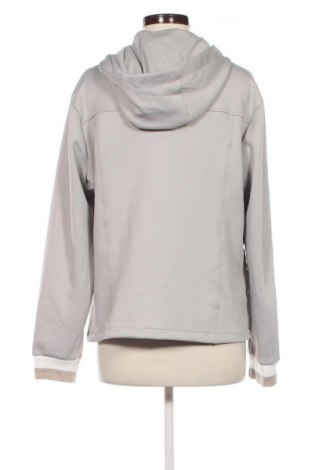 Damenjacke Laura Torelli, Größe M, Farbe Grau, Preis € 33,40