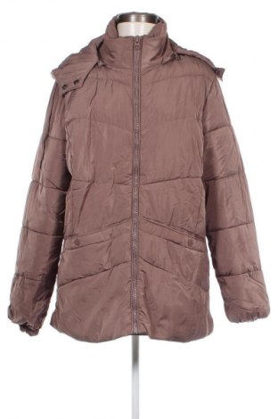 Damenjacke Libelle, Größe M, Farbe Beige, Preis 18,49 €