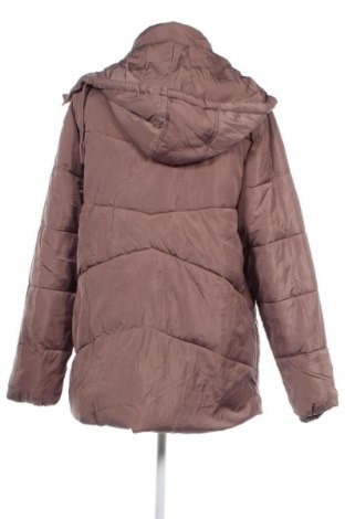 Damenjacke Libelle, Größe M, Farbe Beige, Preis € 15,99